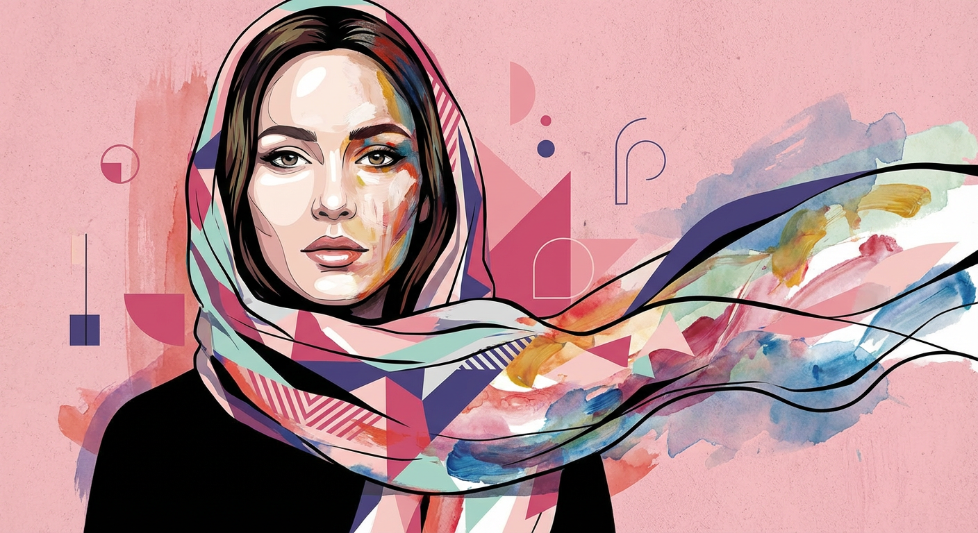 سودابه فراهانی - مربی بانوان